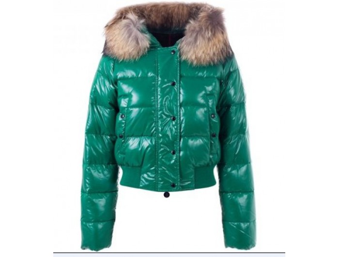doudoune moncler branson femme doudoune moncler branson femme